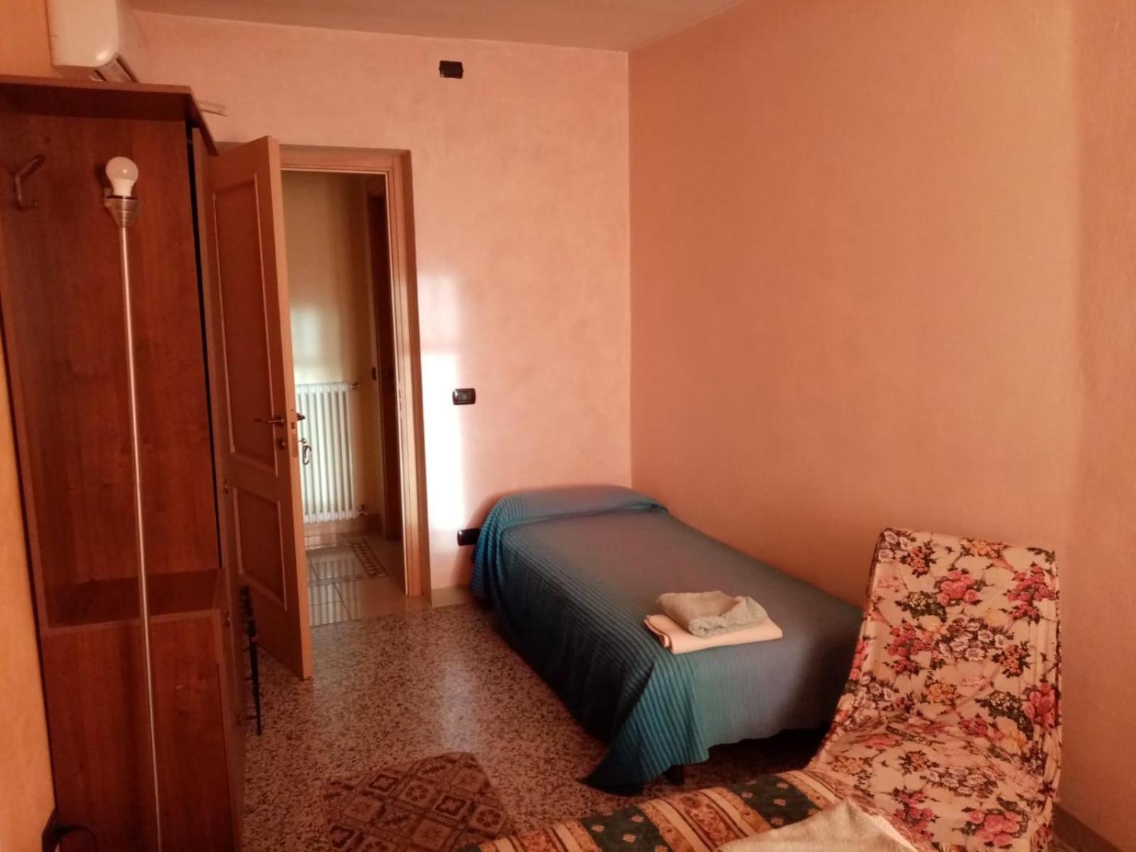 B&B I Tre Gatti Frassinello Monferrato Exterior photo